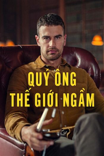 Quý Ông Thế Giới Ngầm Mùa 1