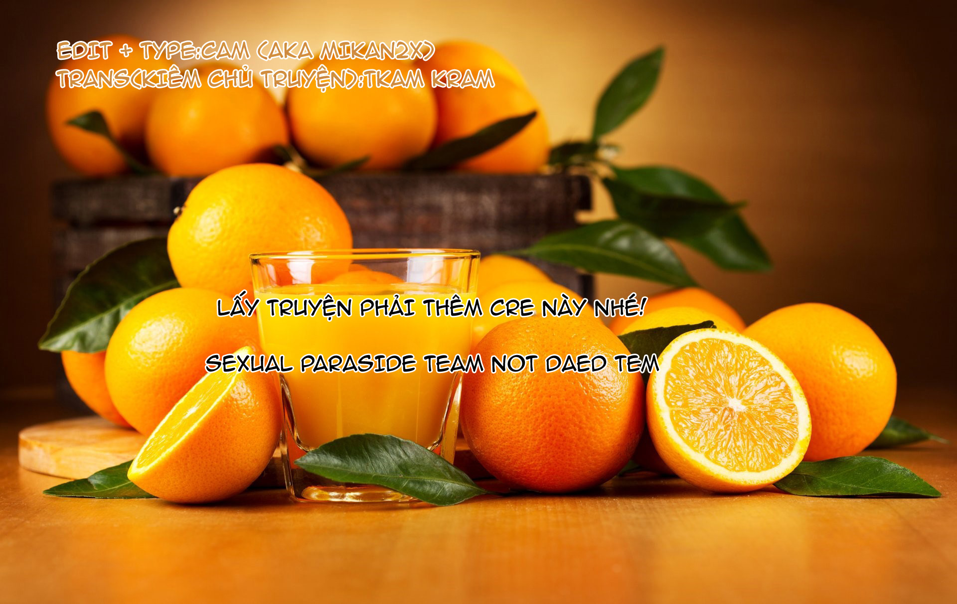 Đọc truyện hentai My first job - Oneshot sếch Mihato