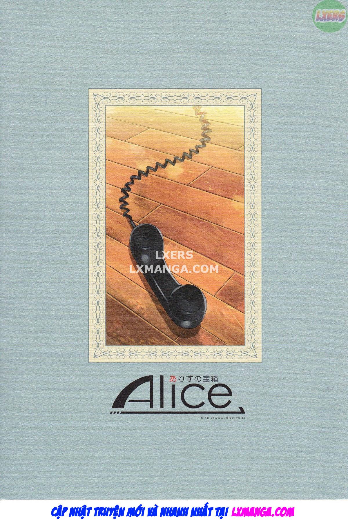 Đọc truyện hentai Chiều trường MC - Oneshot