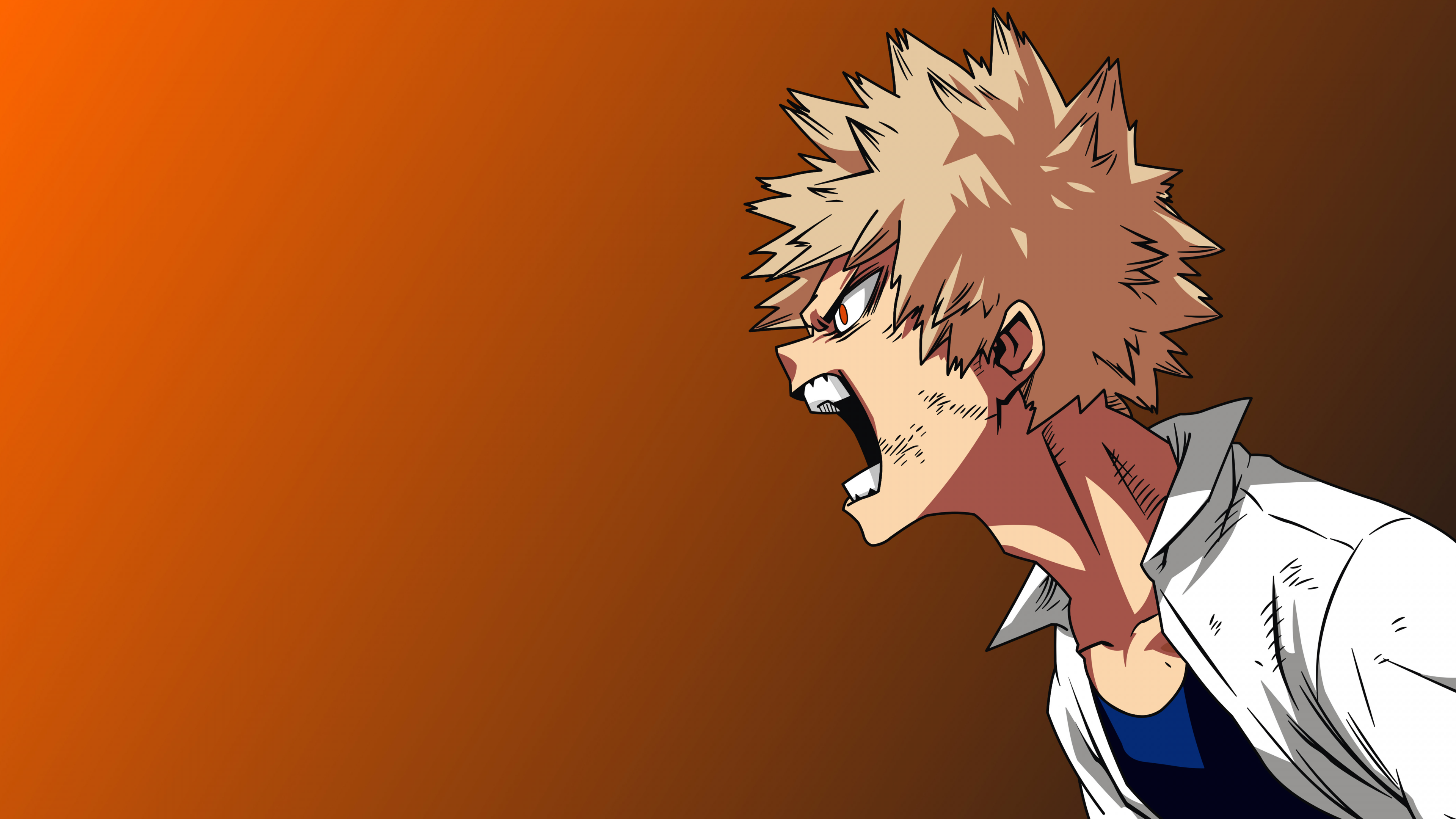 Wallpaper anime ngang 7225