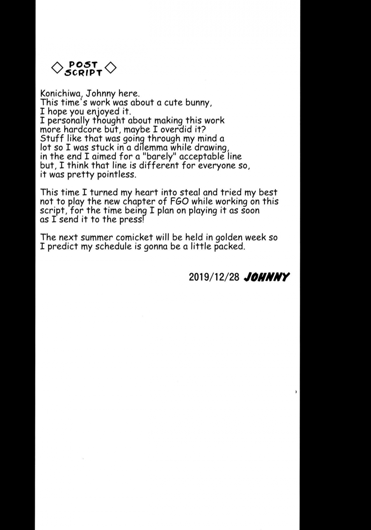 Đọc truyện hentai Eikou no Rakujitsu - Oneshot