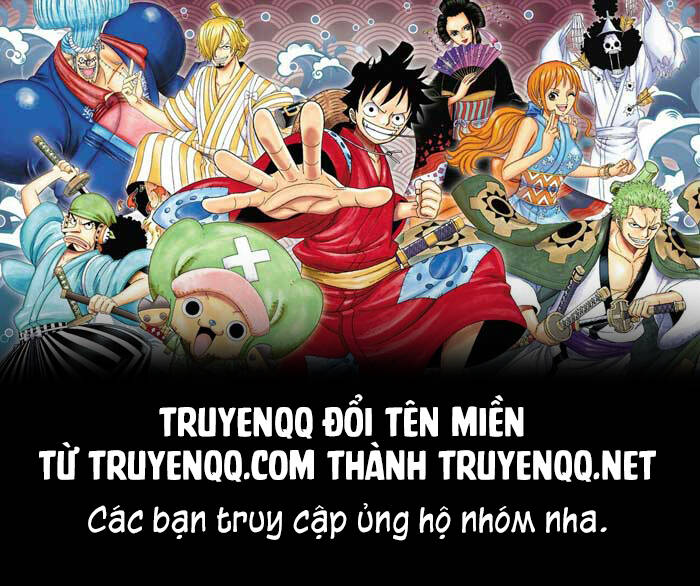 Đọc truyện hentai Lập Harem Chốn Mê Cung Ở Dị Giới - Chap 16