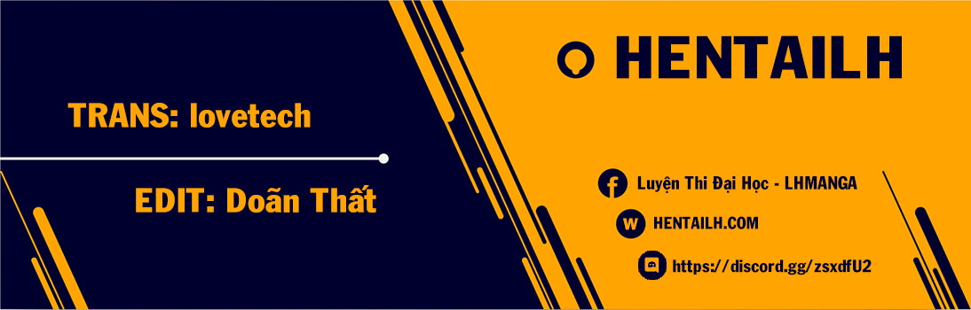 Đọc truyện hentai Gochisousama Wa Kikoenai - Oneshot