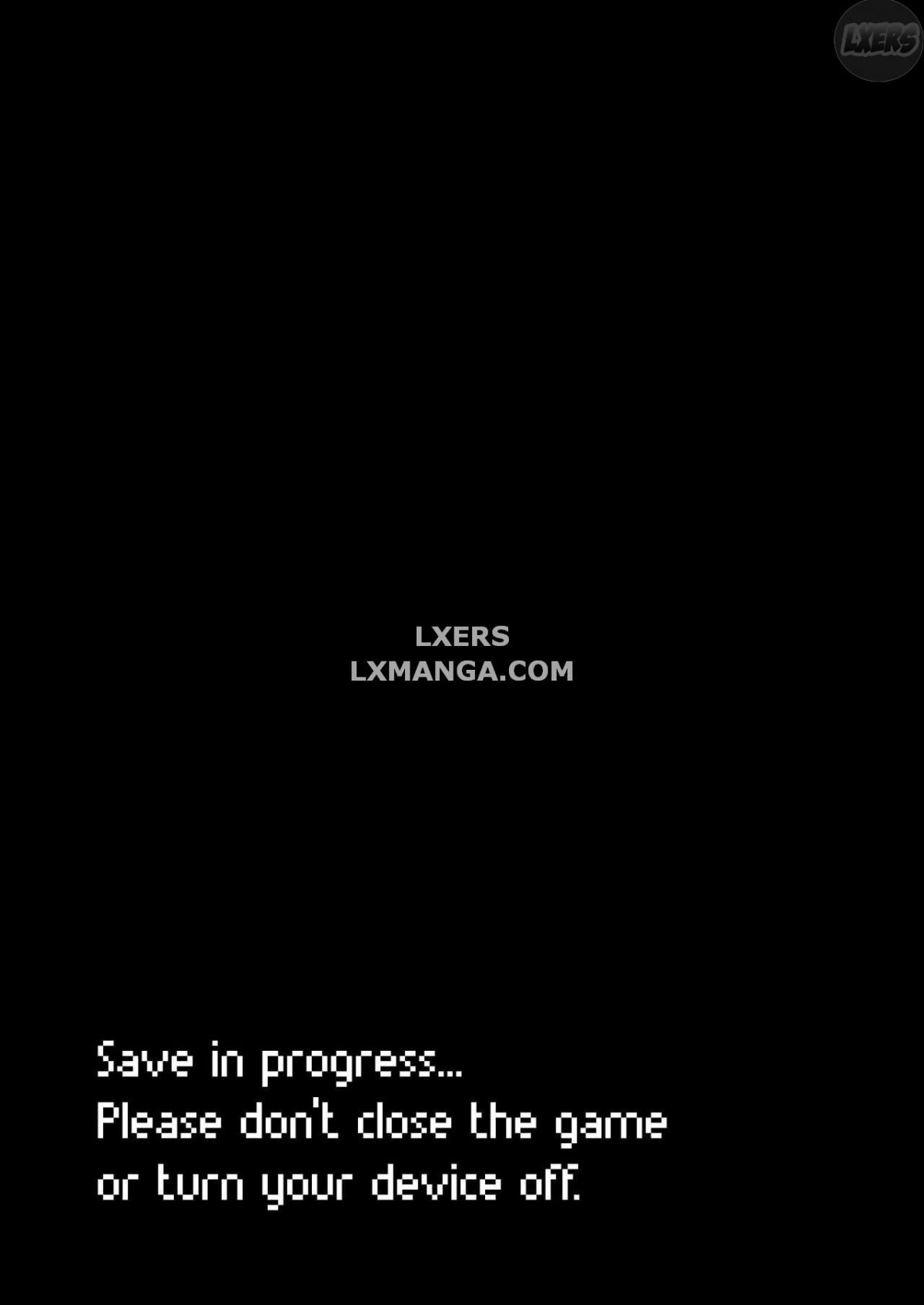 Đọc truyện hentai Bộ sưu tập sách phiêu lưu - Chap 8