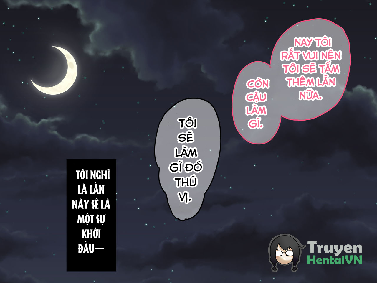 Đọc truyện hentai Chou Dekiru Hitozuma Onna Joushi to Shucchou Saki de Sex! ~Itsumo wa Kowai Kanojo ga Tada no Onna ni Natta Wake~ - Oneshot