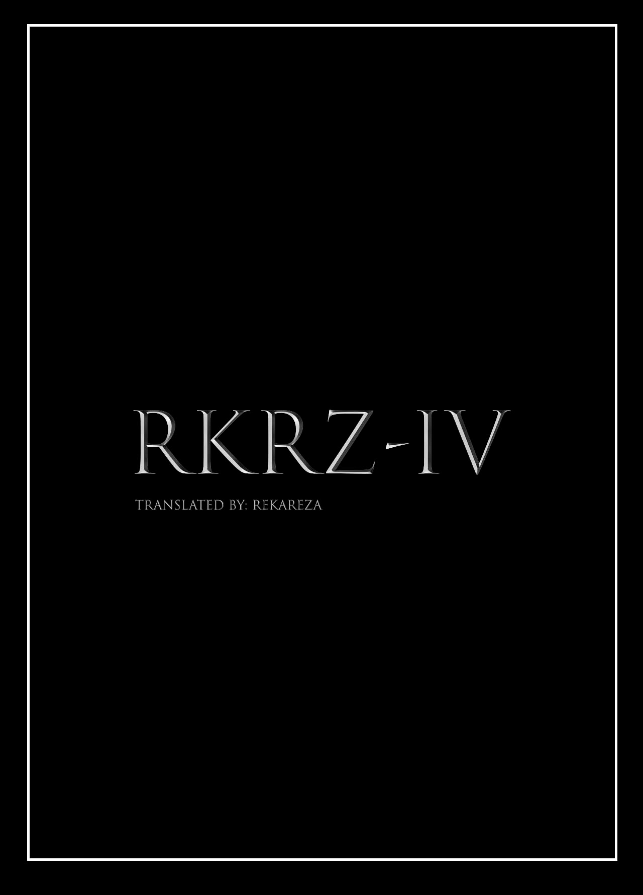 Đọc truyện hentai Vì mẹ tôi trở thành người yêu của bạn tôi - Oneshot