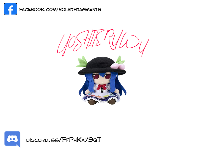 Đọc truyện hentai Hiếp dâm Kaguya - Chap 1