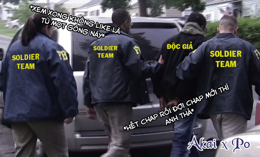 Đọc truyện hentai Meikko na Syoujo no Ehon - Chapter 2