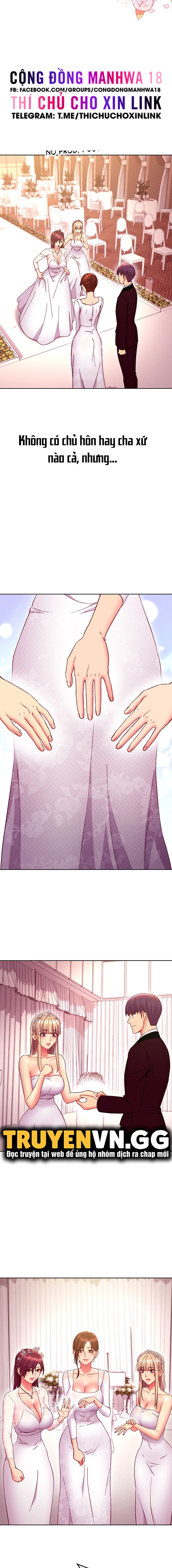 Đọc truyện hentai Bạn Của Mẹ Kế - Chap 145