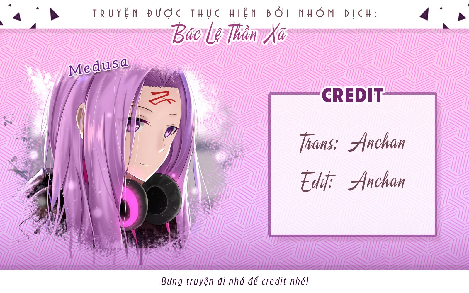 Đọc truyện hentai TSF Monogatari Ngoại Truyện - Append 1.0- Chap 0.1