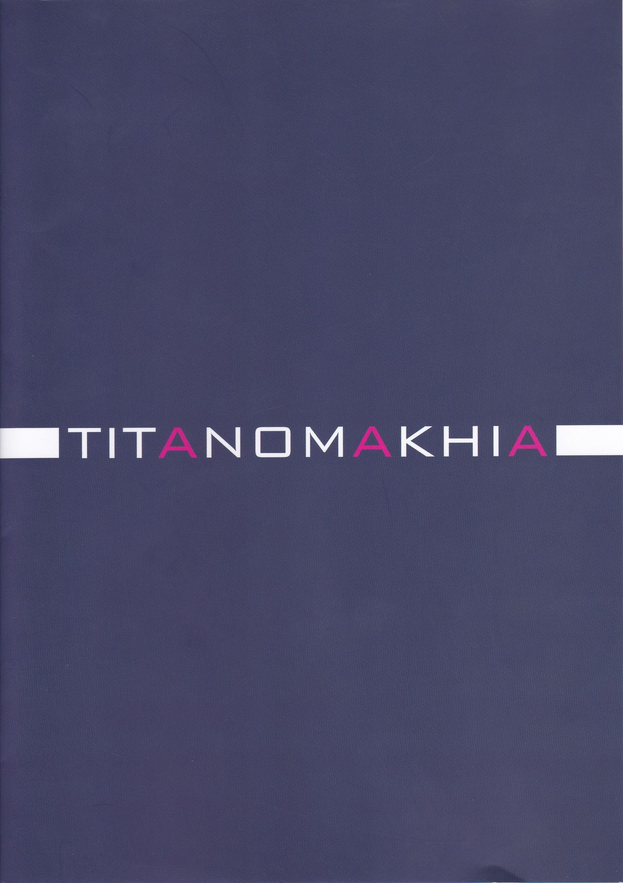 Đọc truyện hentai Takimoto Hifumi Dousei Seikatsu (NEW GAME!) - Oneshot