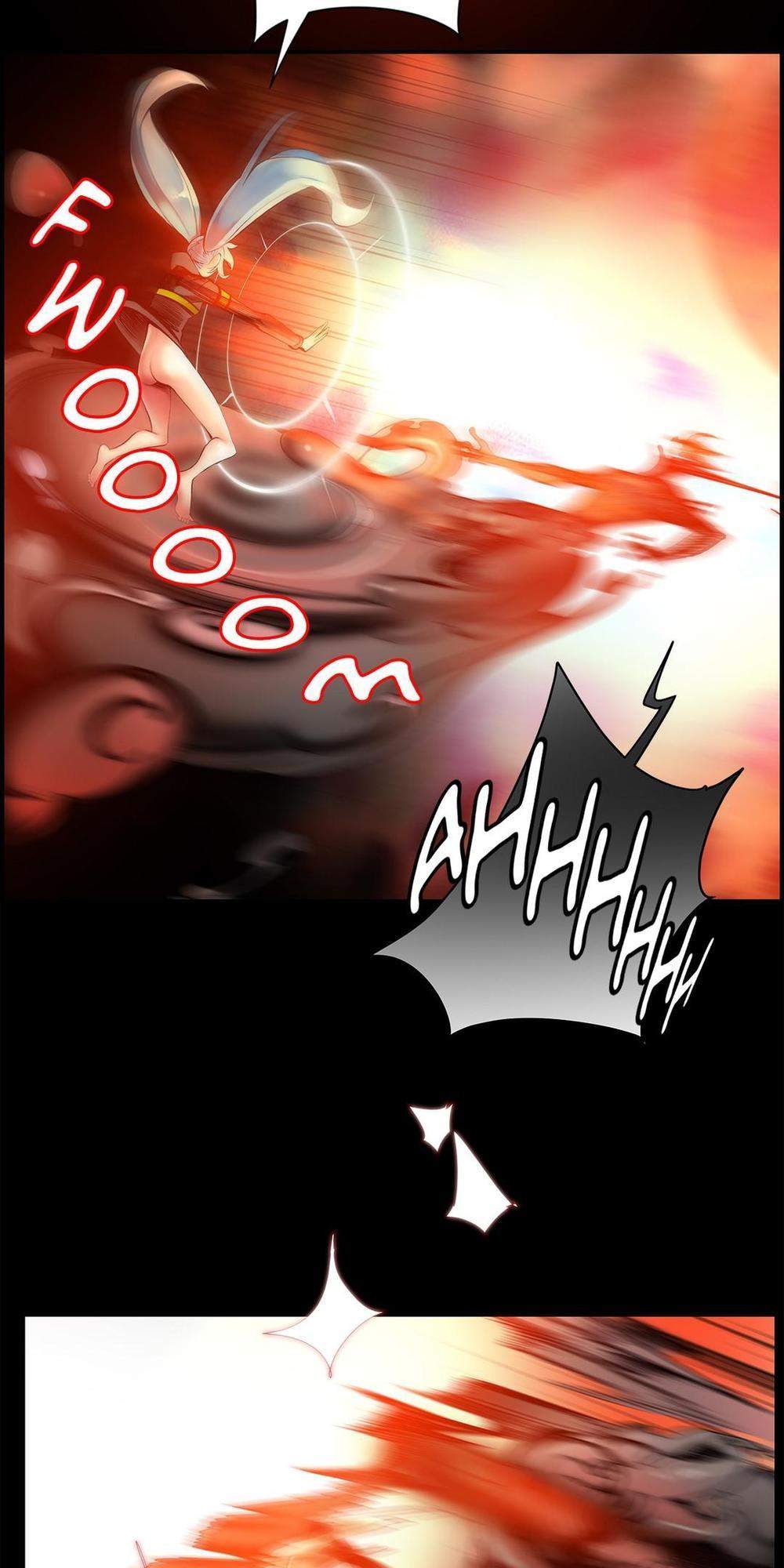 Đọc truyện hentai Sự Ràng Buộc Của Lilith - Chap 45