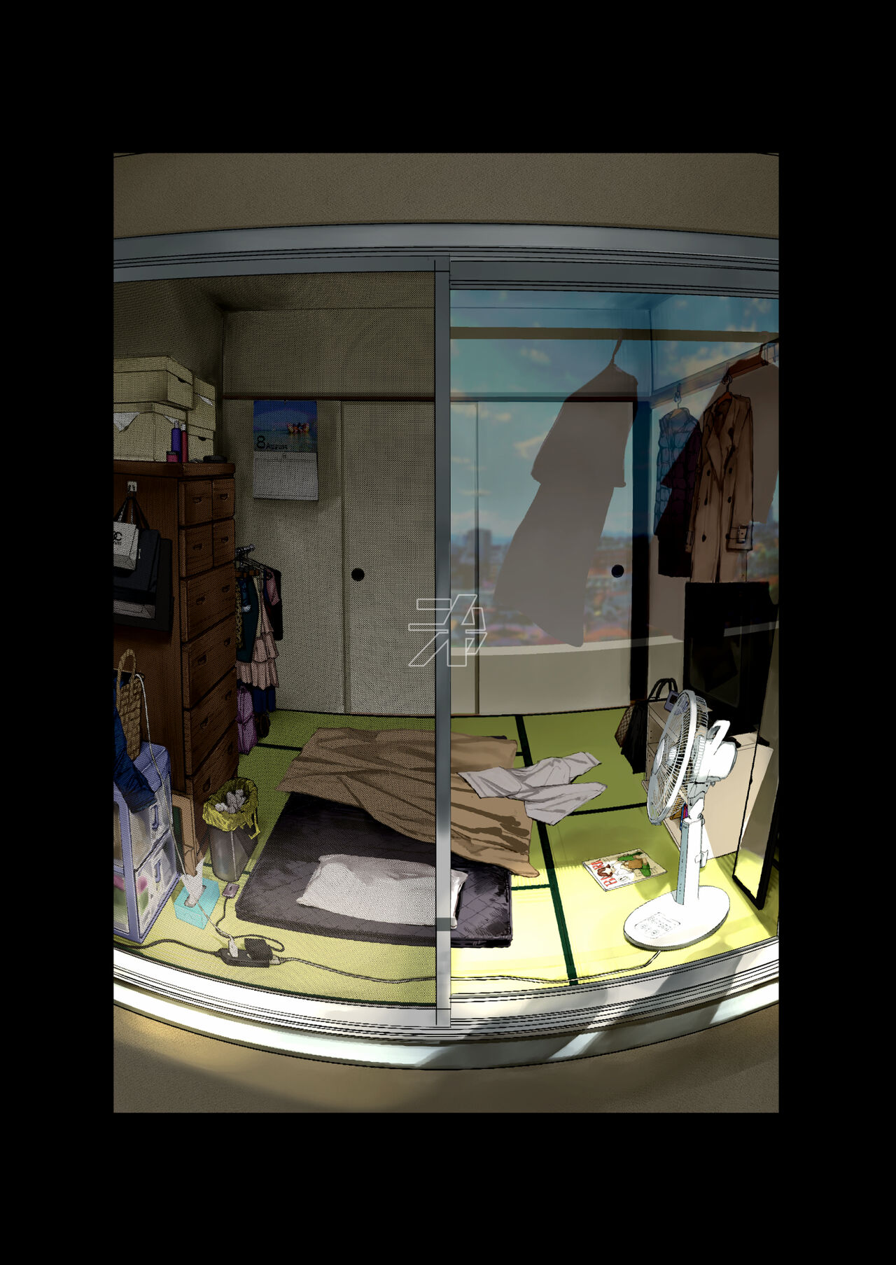 Đọc truyện hentai Tái sinh địt gái! - Chap 3 -End: Địt ultra max!