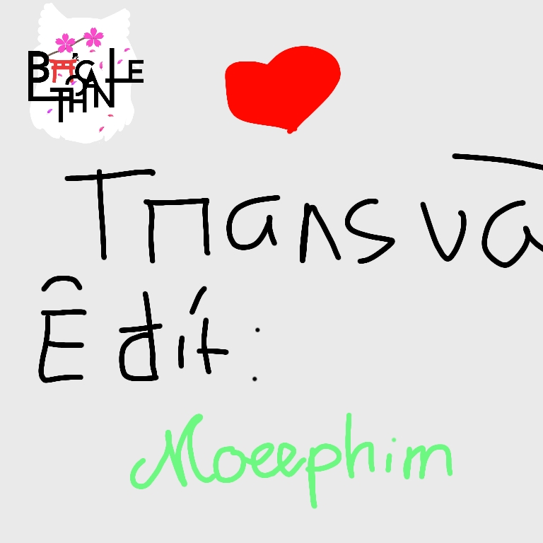 Đọc truyện hentai Bí mật thầm kín - Oneshot