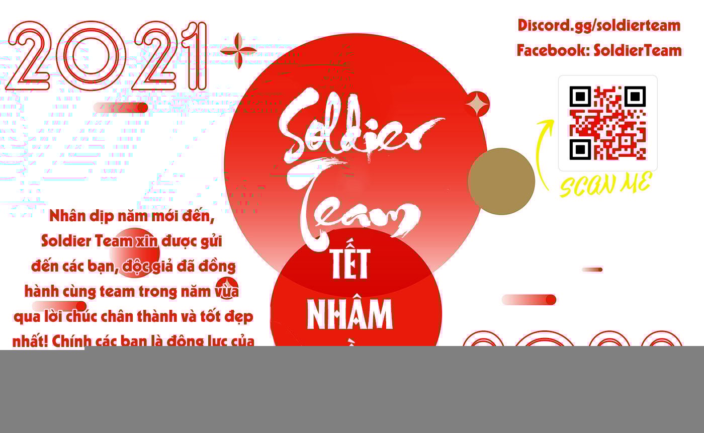 Đọc truyện hentai Trả thù kẻ bắt nạt bằng cách lếu lều - Chap 53