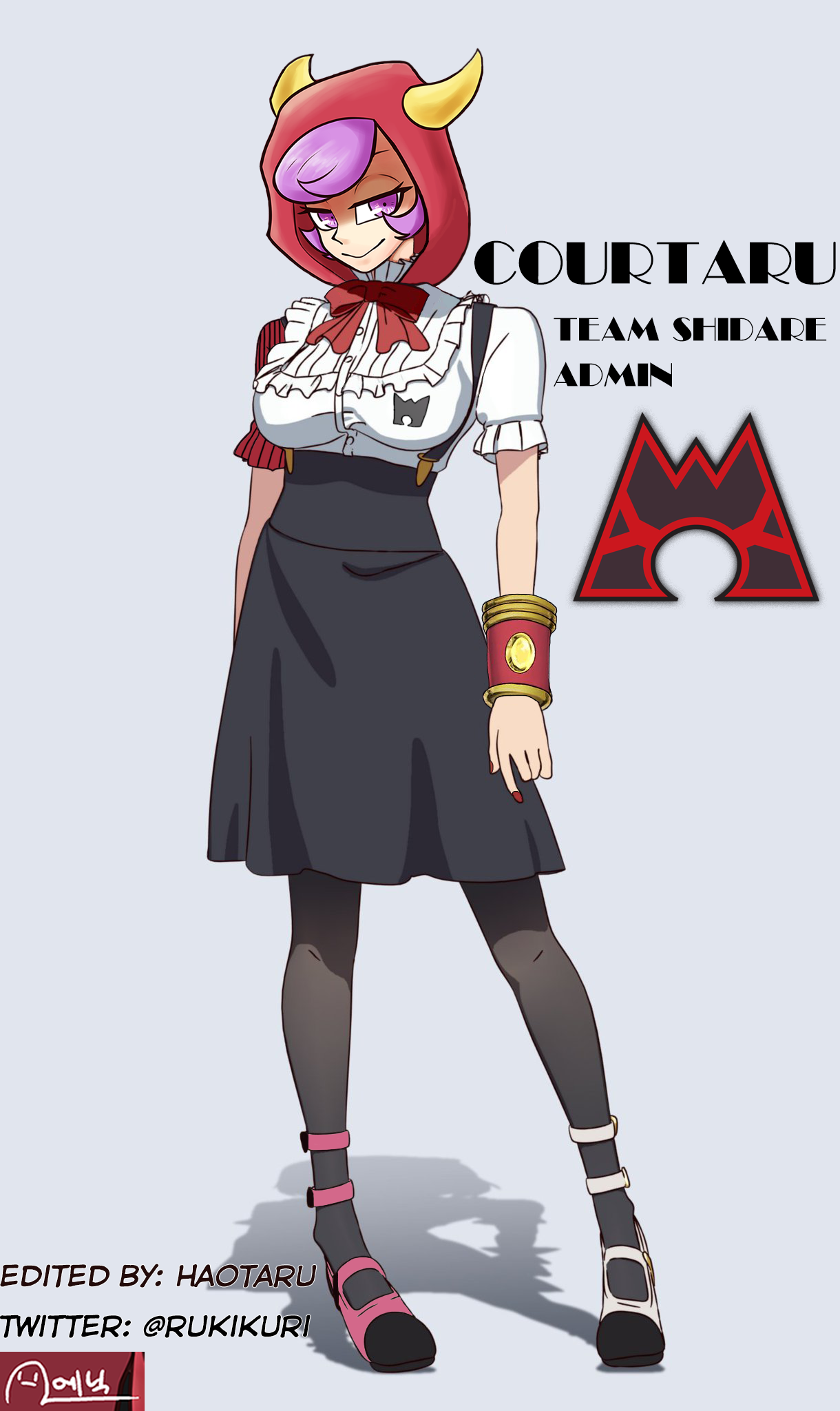 Đọc truyện hentai Target Locked ...... Engage - Oneshot