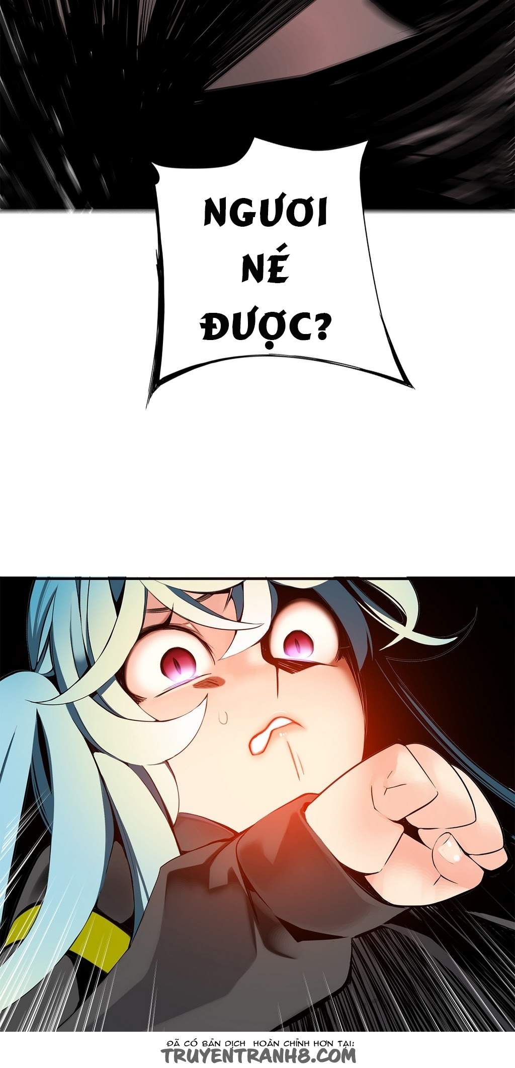 Đọc truyện hentai Sự Ràng Buộc Của Lilith - Chap 10