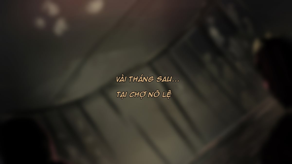 Đọc truyện hentai Tuyển Tập Firolian (Reward, Area 69) - Đại Kiếm Sư Fiora