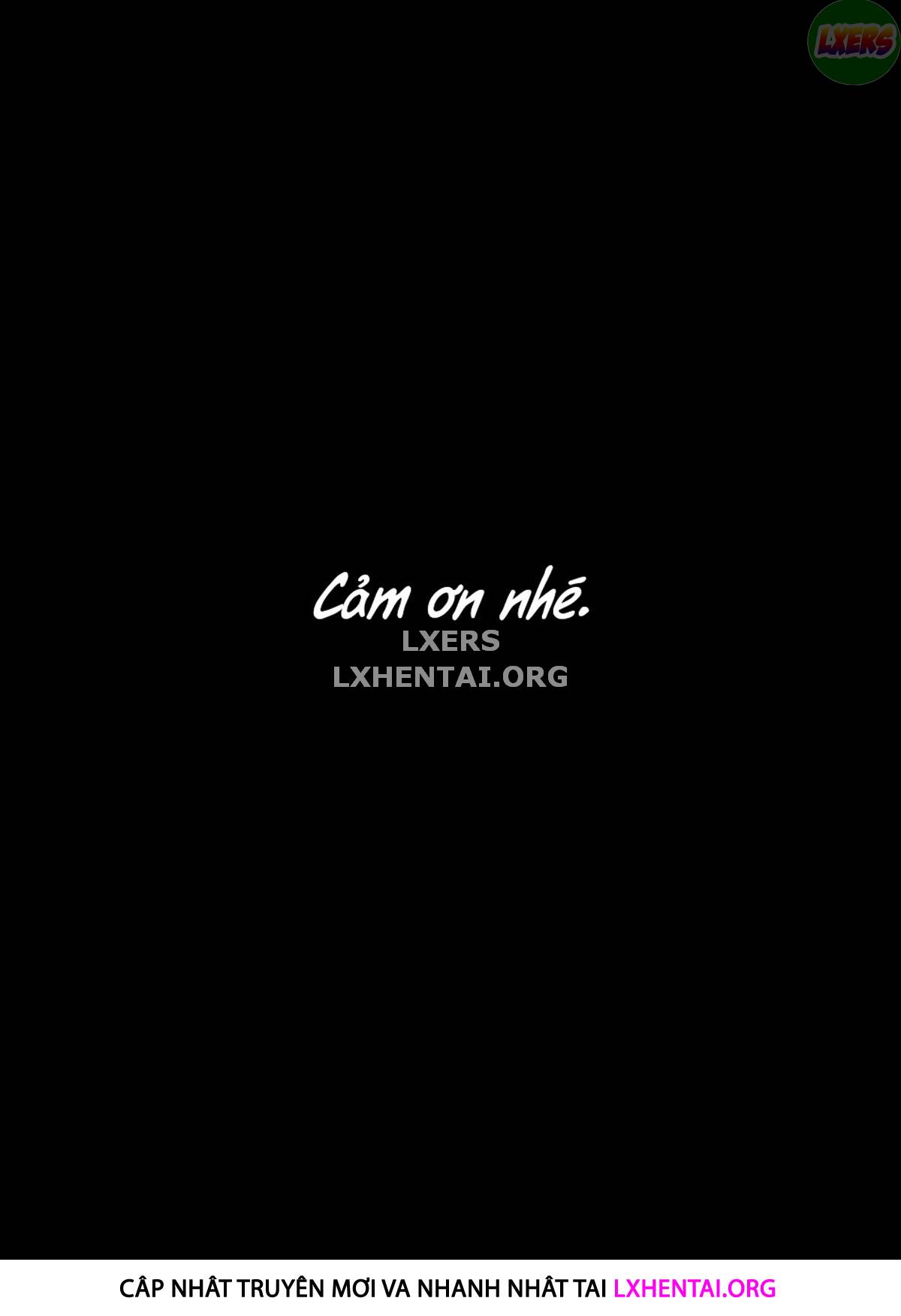 Đọc truyện hentai Chúng em có thể phục vụ anh không, chủ nhân? - Chap 3 - [END]