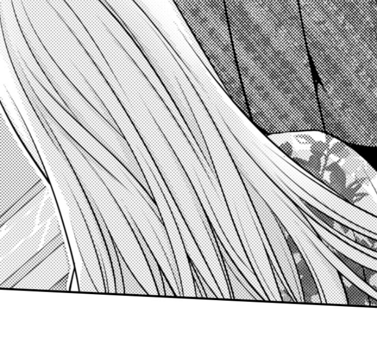 Đọc truyện hentai Ngọn lửa trong tầm tay - Chapter 17