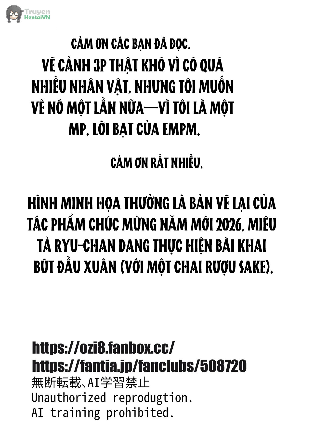 Đọc truyện hentai Kawaiku Natte Shimatta - Oneshot