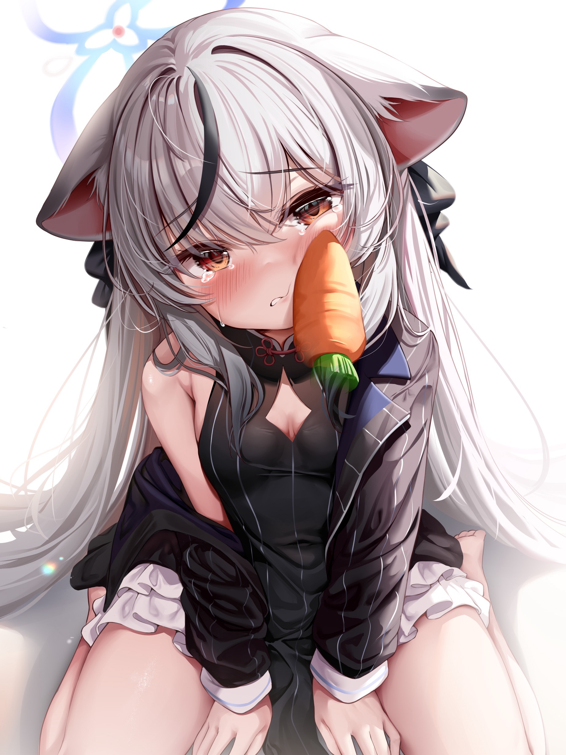 Wallpaper wibu dọc 899