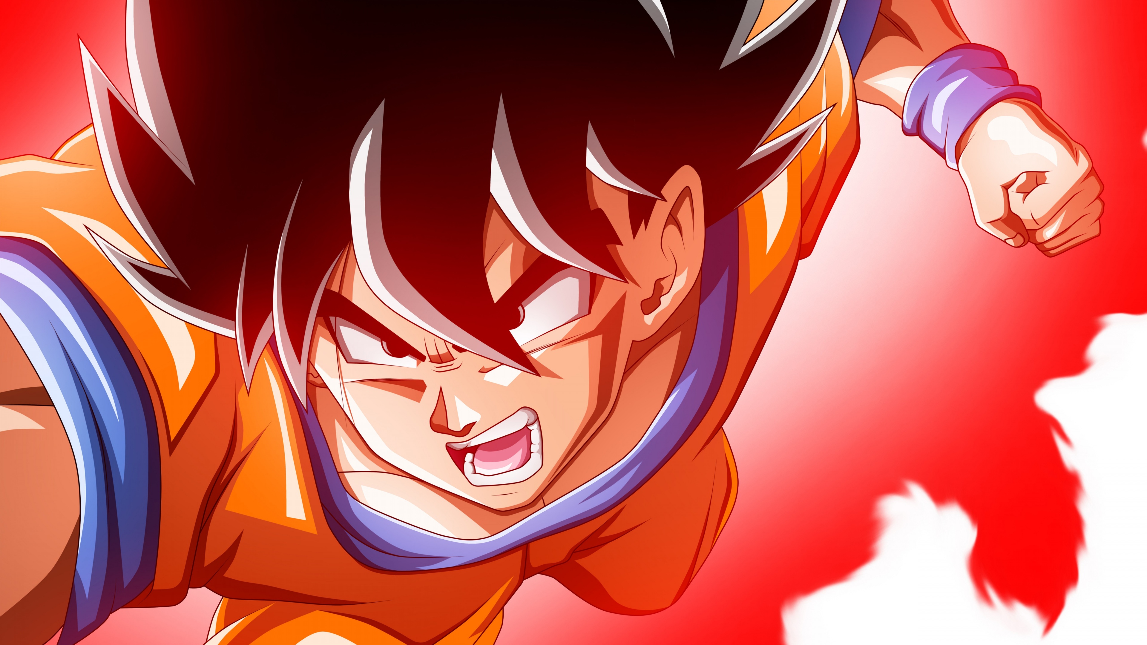 Wallpaper anime ngang 6842