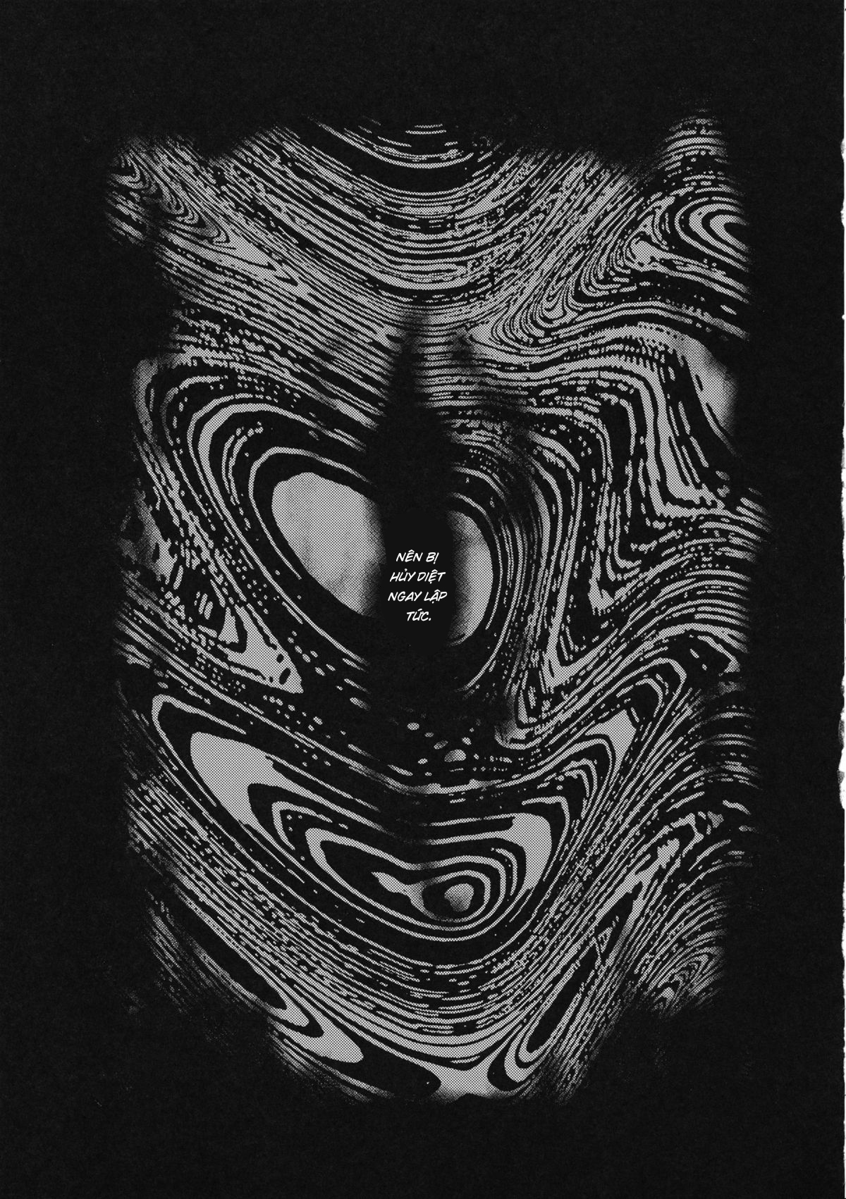 Đọc truyện hentai Tuyển tập guro ngắn( Touhou Project) - Merry