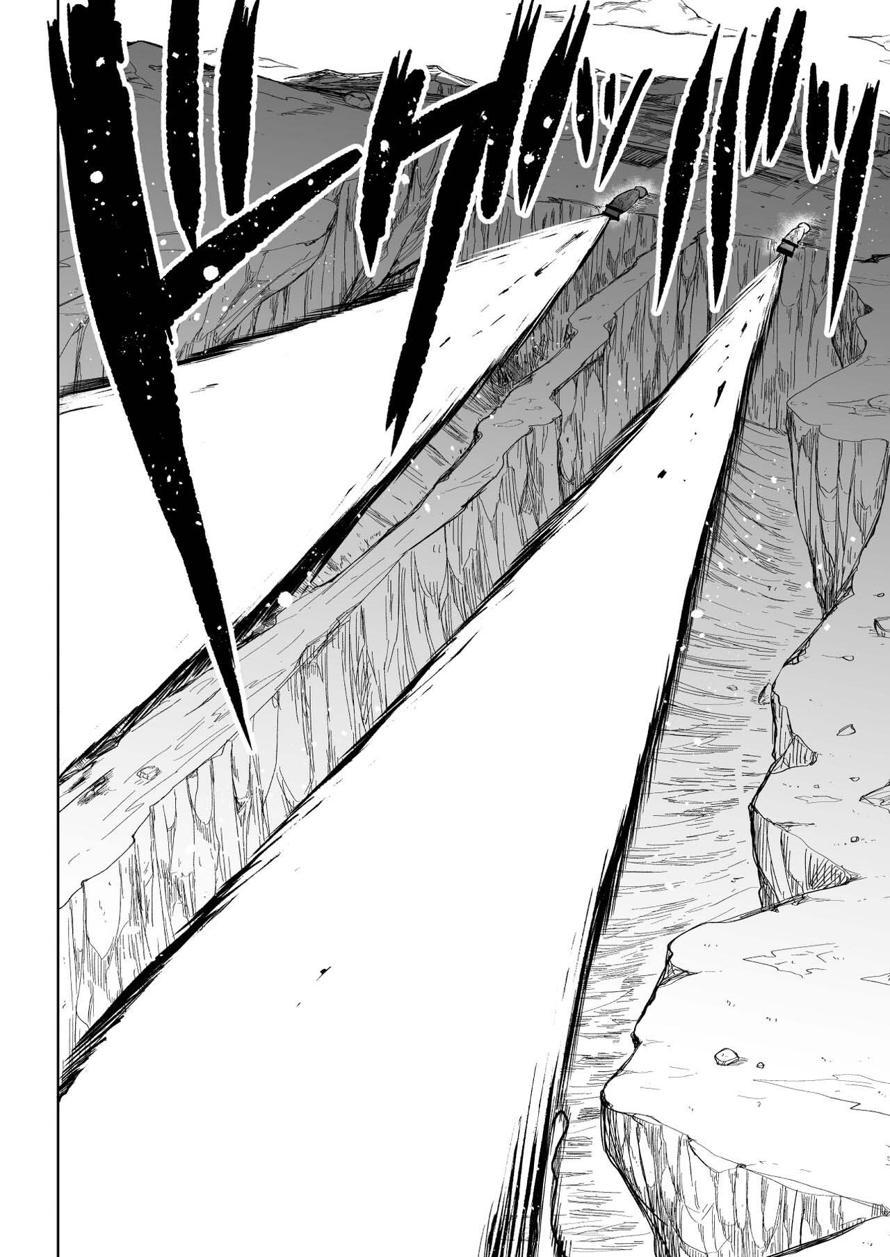 Đọc truyện hentai Cuộc thách đấu với cặc khổng lồ - Oneshot