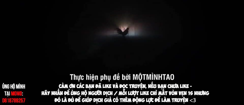 Đọc truyện hentai Nàng dâu tập sự - Chap 1