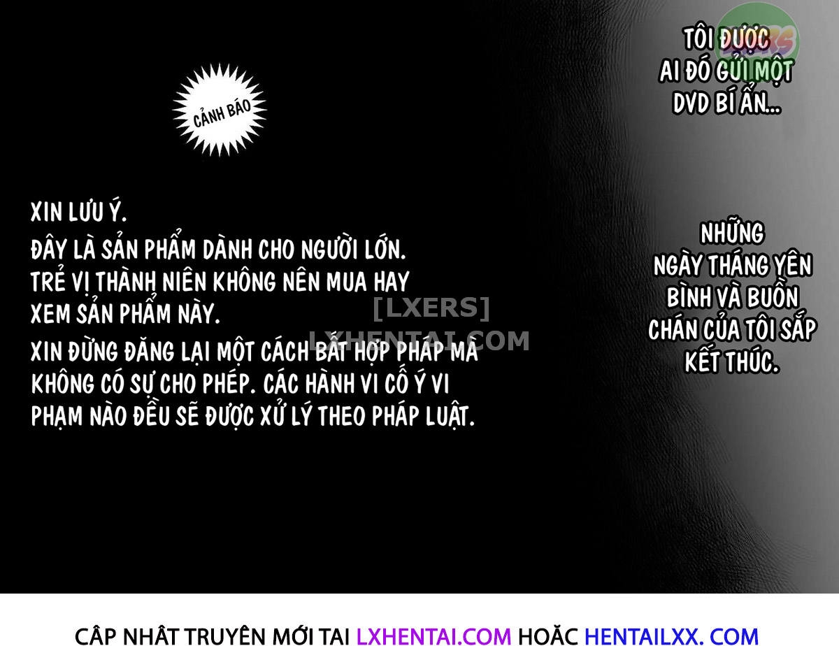 Đọc truyện hentai Seiheki Kaiaku Noukai Training - Oneshot