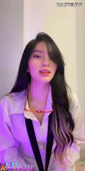 E ĐẸP NHƯ NÀY LÀM SAO A CHỊU NỔI (E ĐẸP NHƯ NÀY LÀM SAO A CHỊU NỔI) [26]