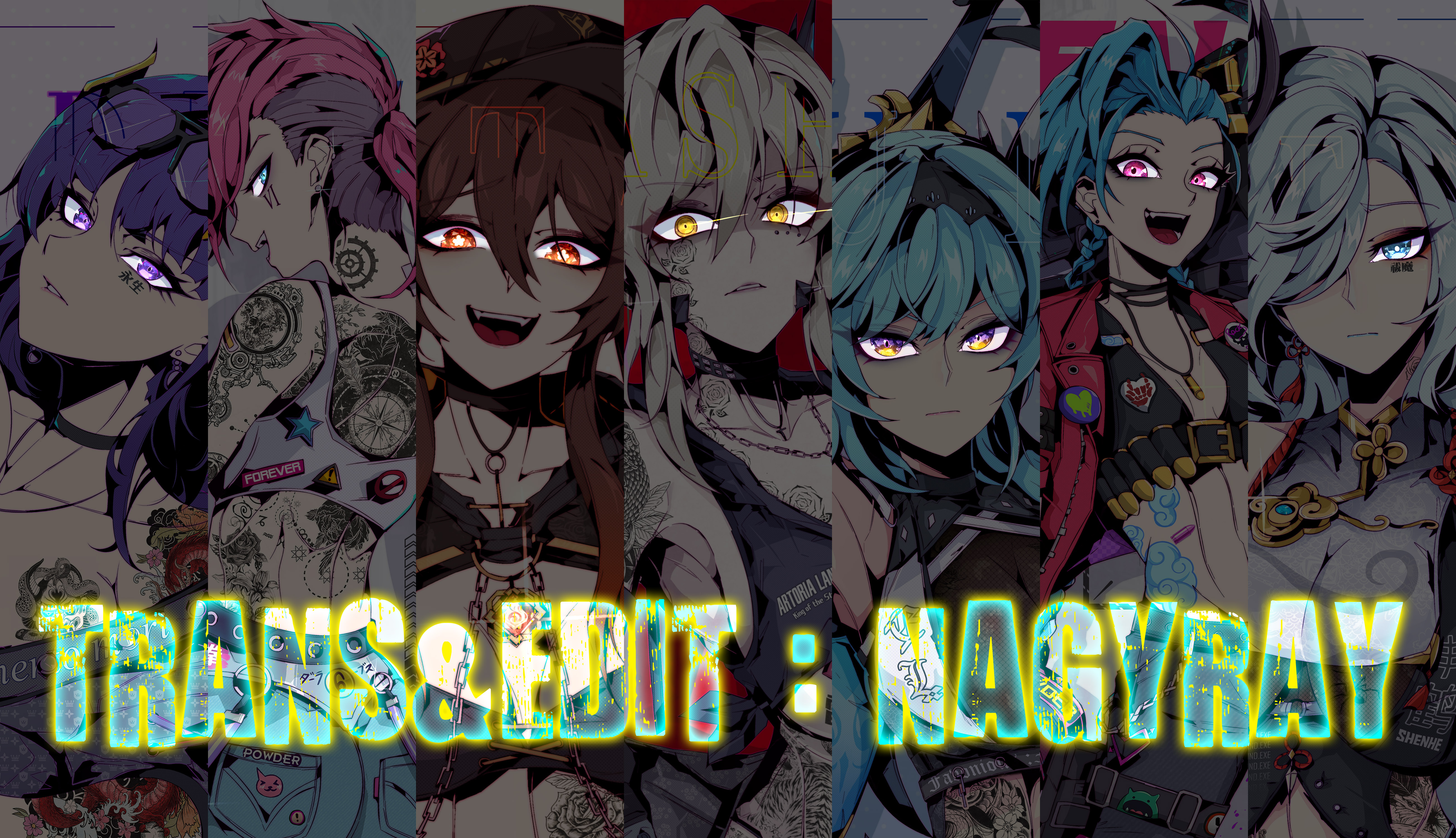 Đọc truyện hentai DSR-50 Manga - Oneshot