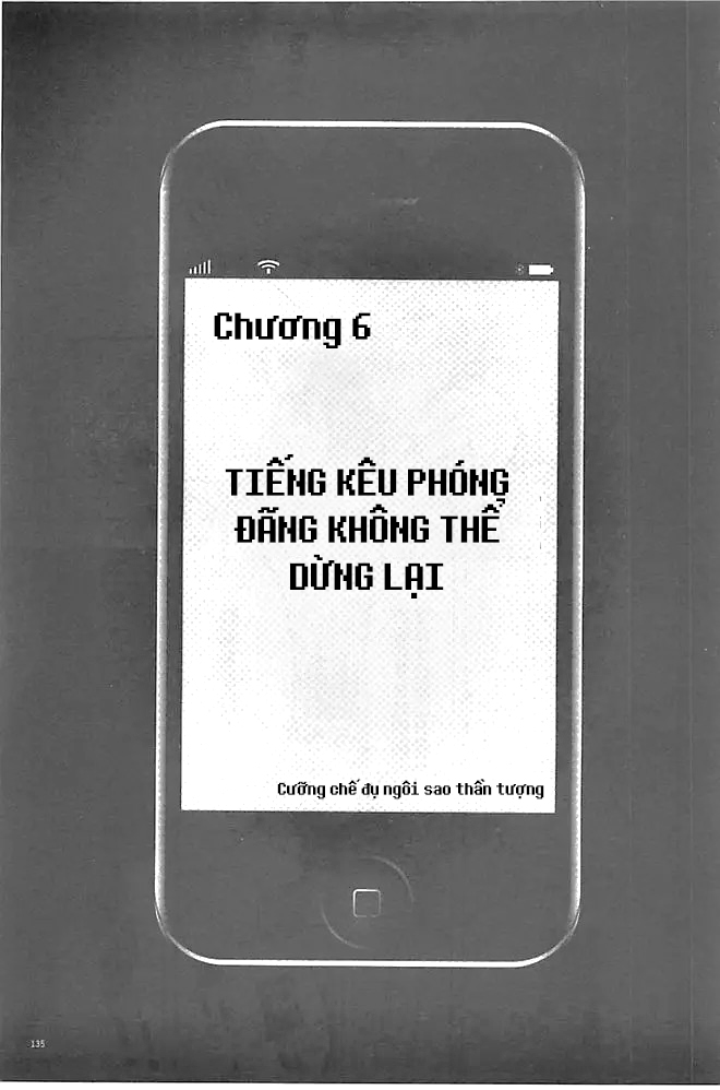 Đọc truyện hentai Những gì tôi yêu cầu trong phần bổ sung SP bắt buộc đã trở thành hiện thực. - Chap 6