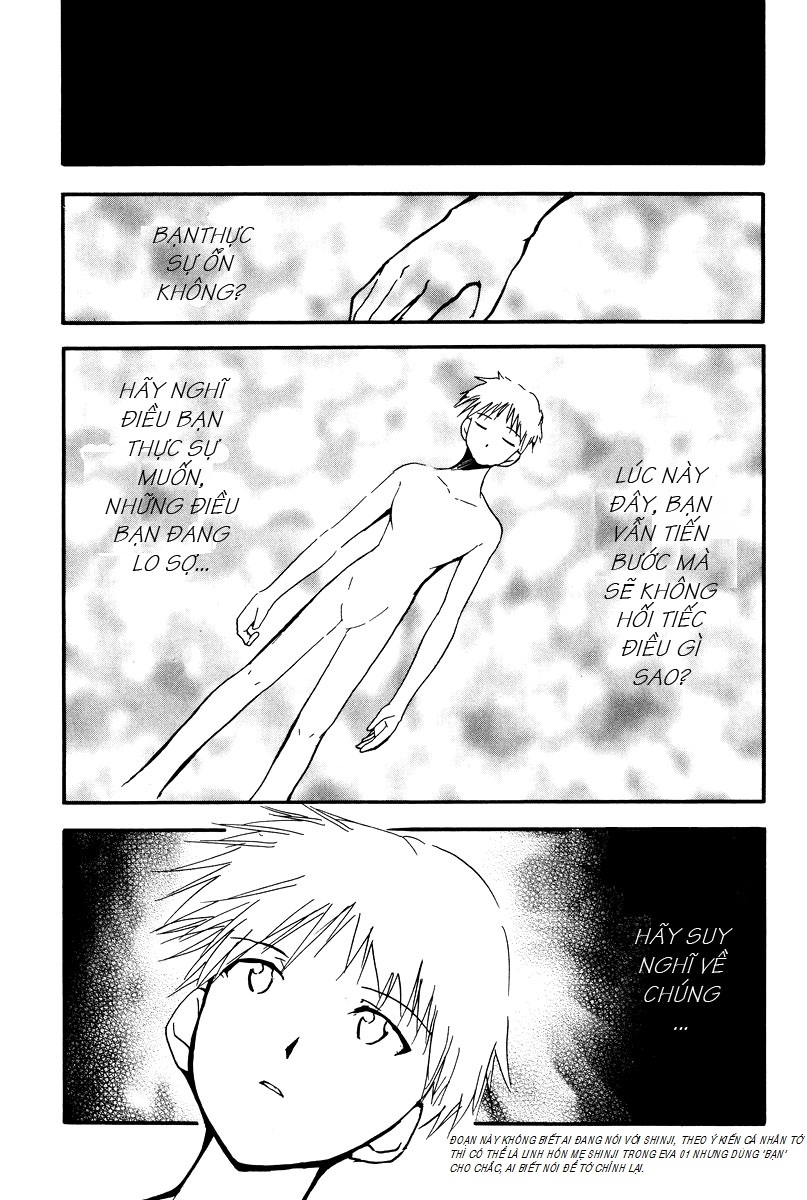 Đọc truyện hentai RE-TAKE - Chap 1 - RE-TAKE 1