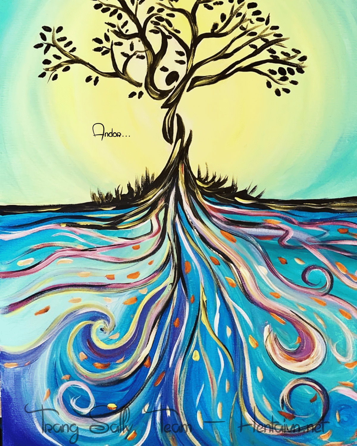 Đọc truyện hentai Please Scold Me - Oneshot