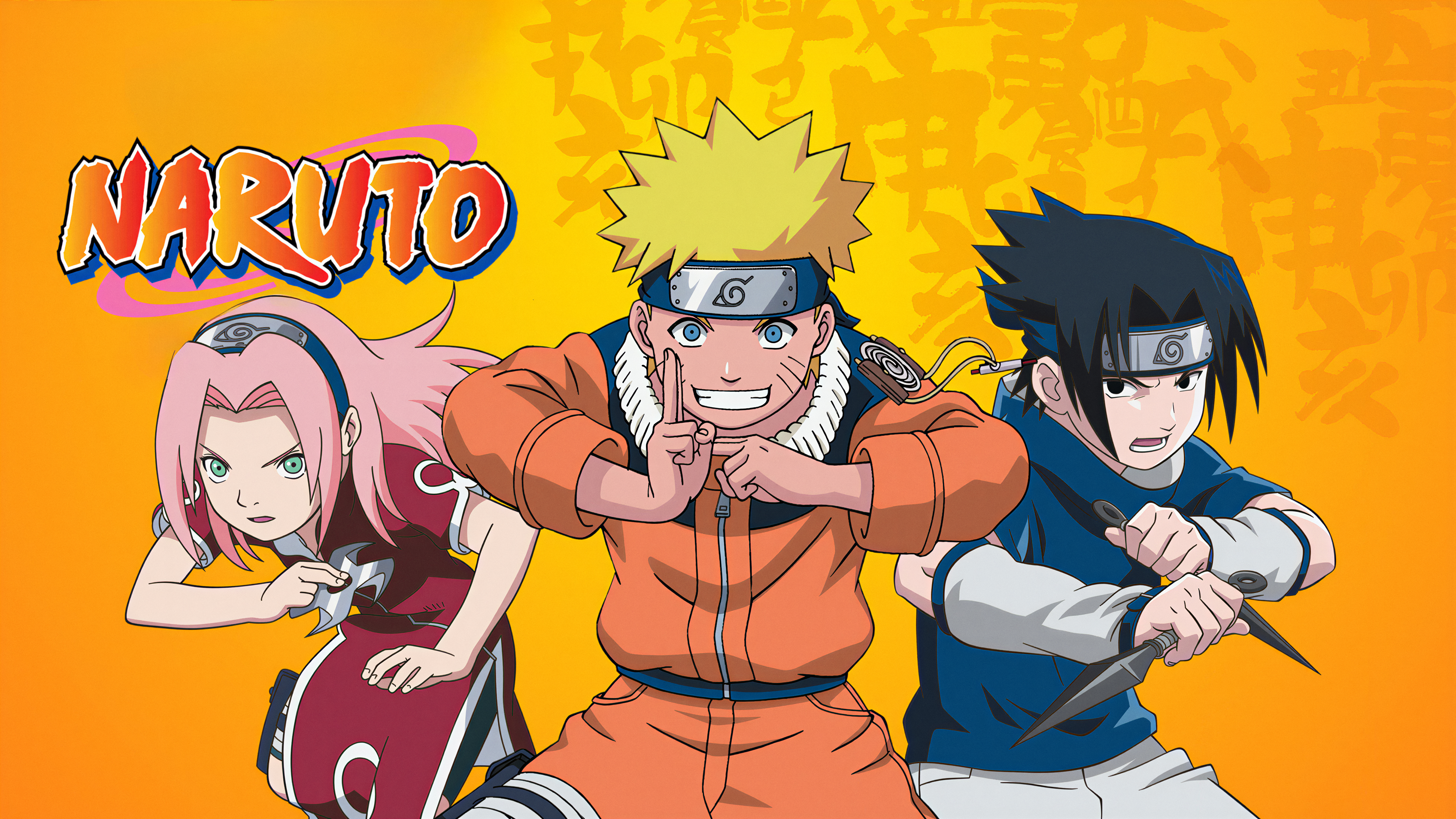 Wallpaper anime ngang 6763