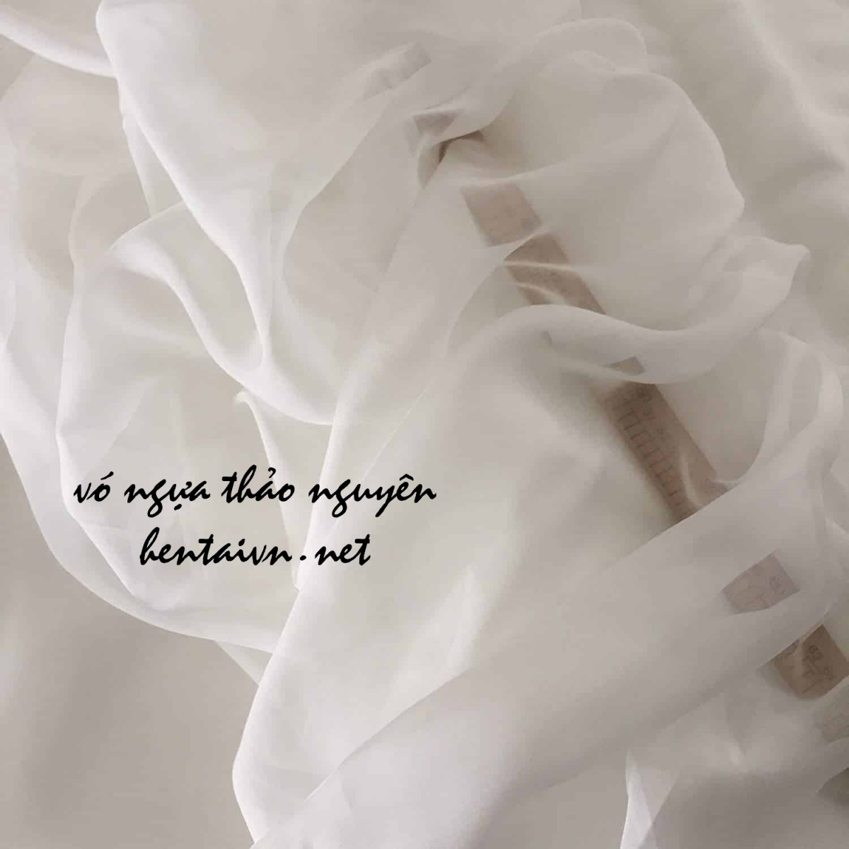 Đọc truyện hentai Người thủ thư dâm đãng - 1 chương