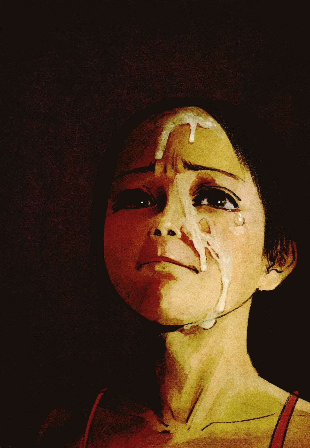 Đọc truyện hentai Chuyên gia tư vấn tâm lý cho gái nứng lồn - Chap 7 - END