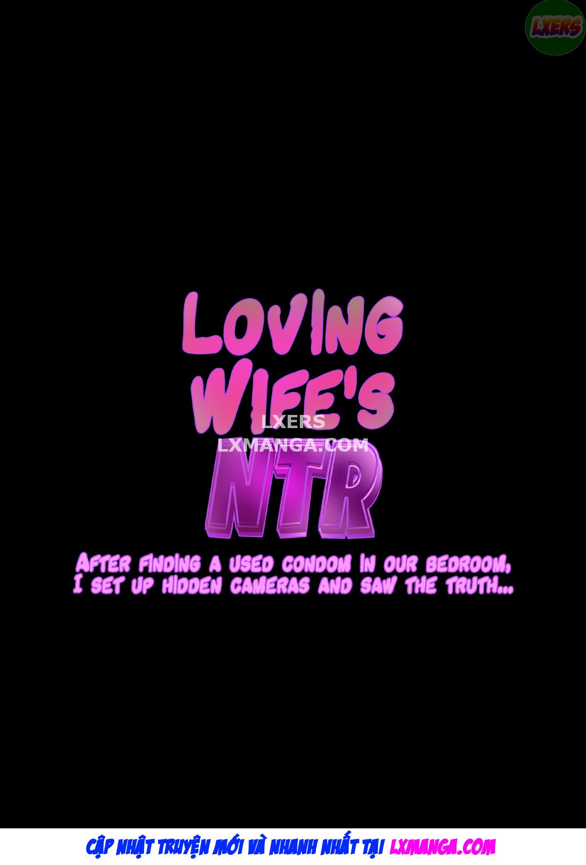 Đọc truyện hentai Cắm sừng chồng trong phòng ngủ tại nhà - Oneshot