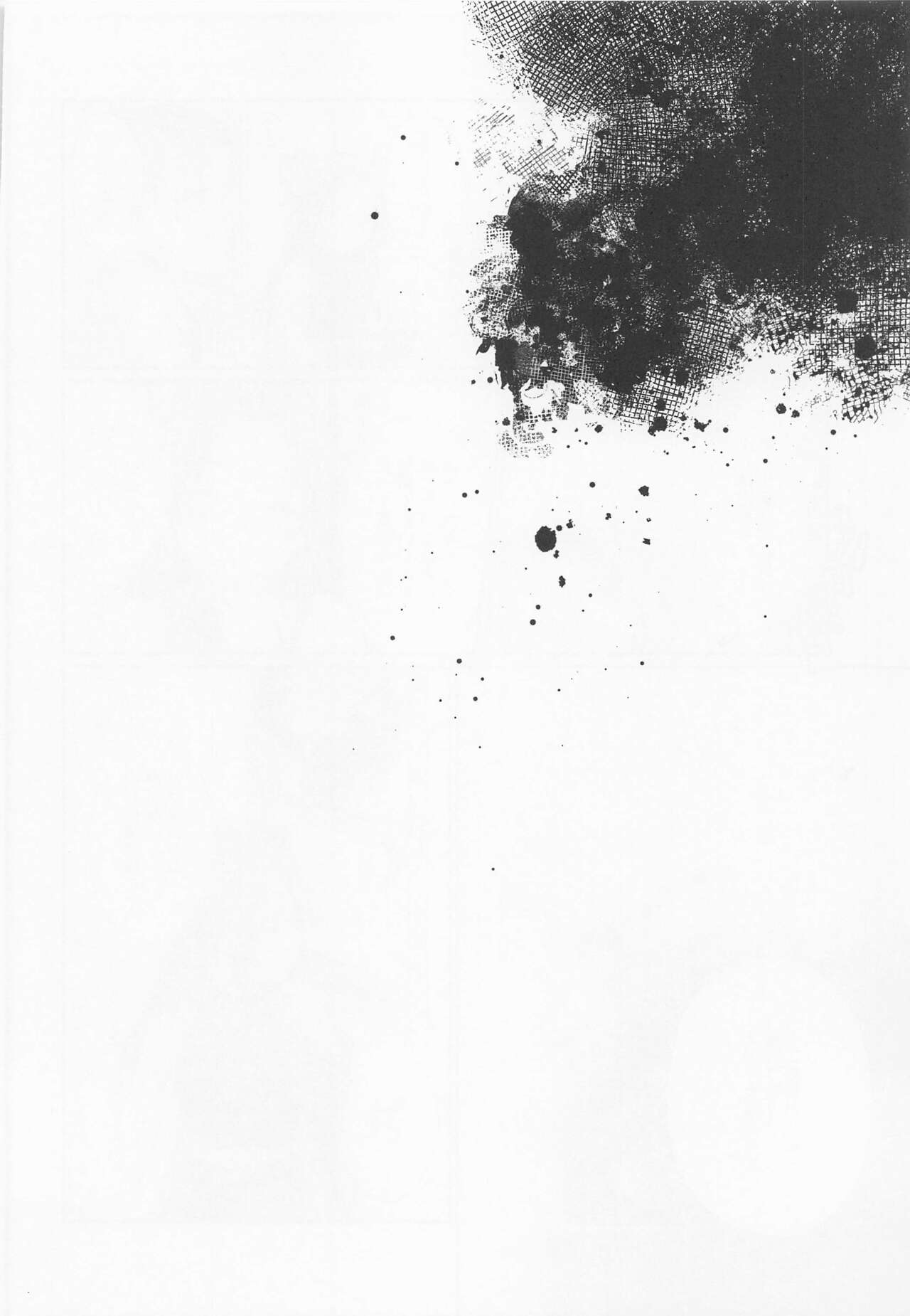 Đọc truyện hentai Hensei Soutaiteki Kisei Ai - Oneshot