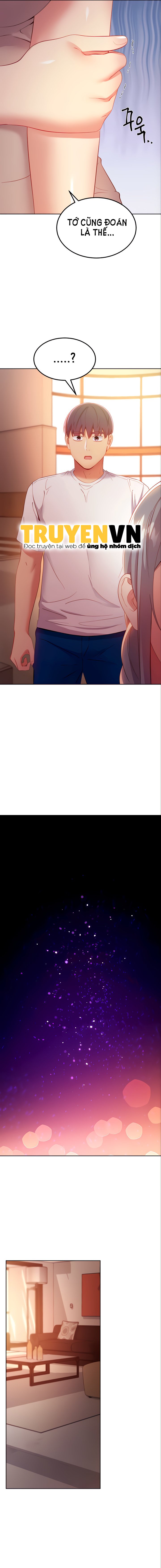 Đọc truyện hentai Bạn Của Mẹ Kế - Chap 106