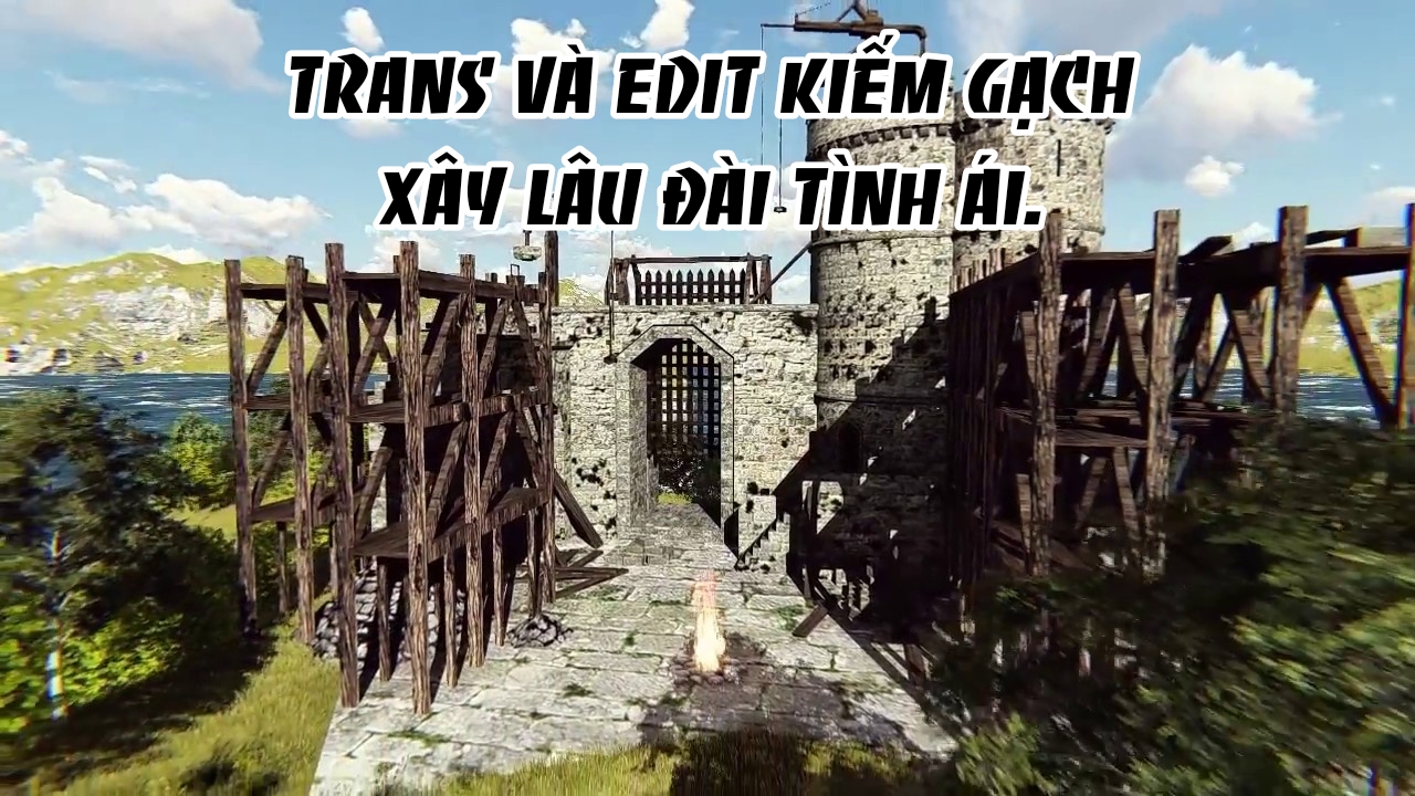 Đọc truyện hentai Bé Anya Mẹ Yor - Oneshot