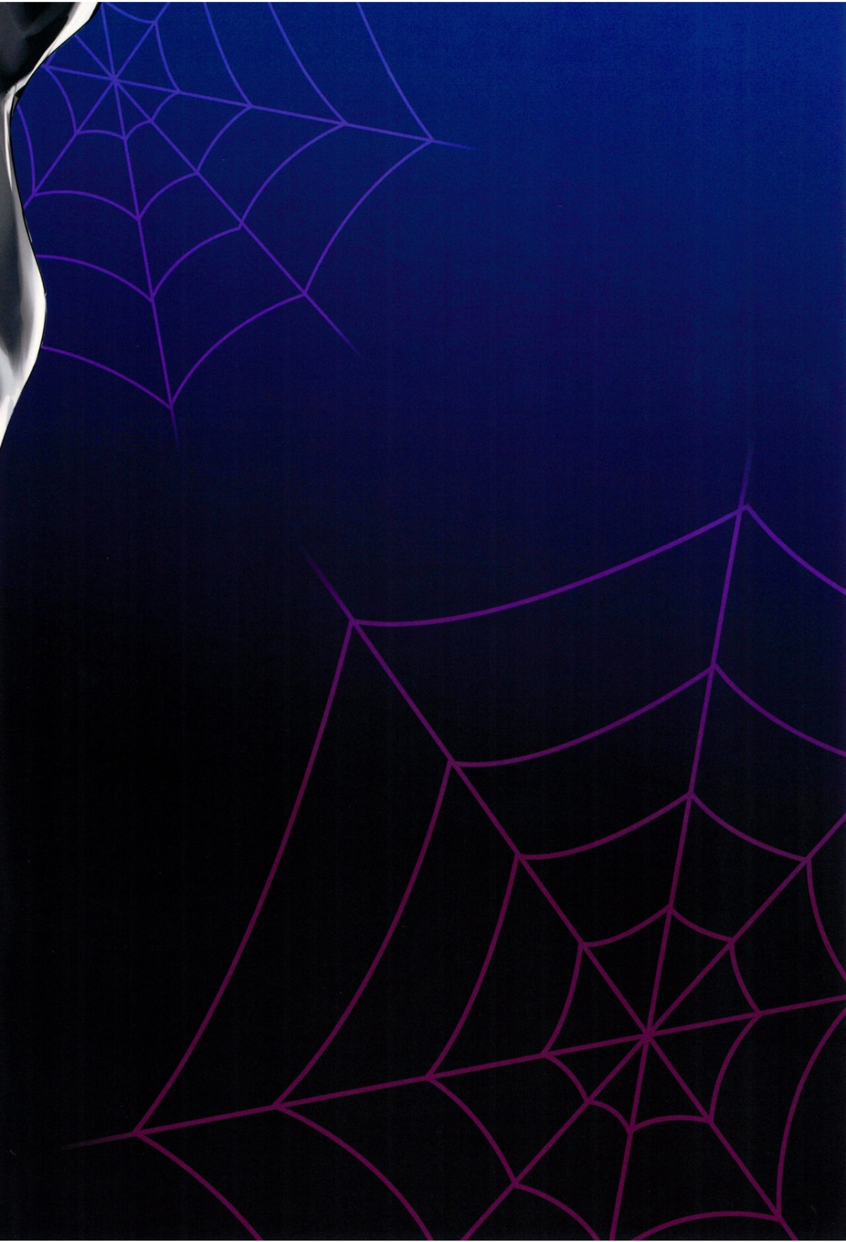 Đọc truyện hentai Juri Shishou ni Tokkun Shite Morau Hon (Street Fighter) - Oneshot