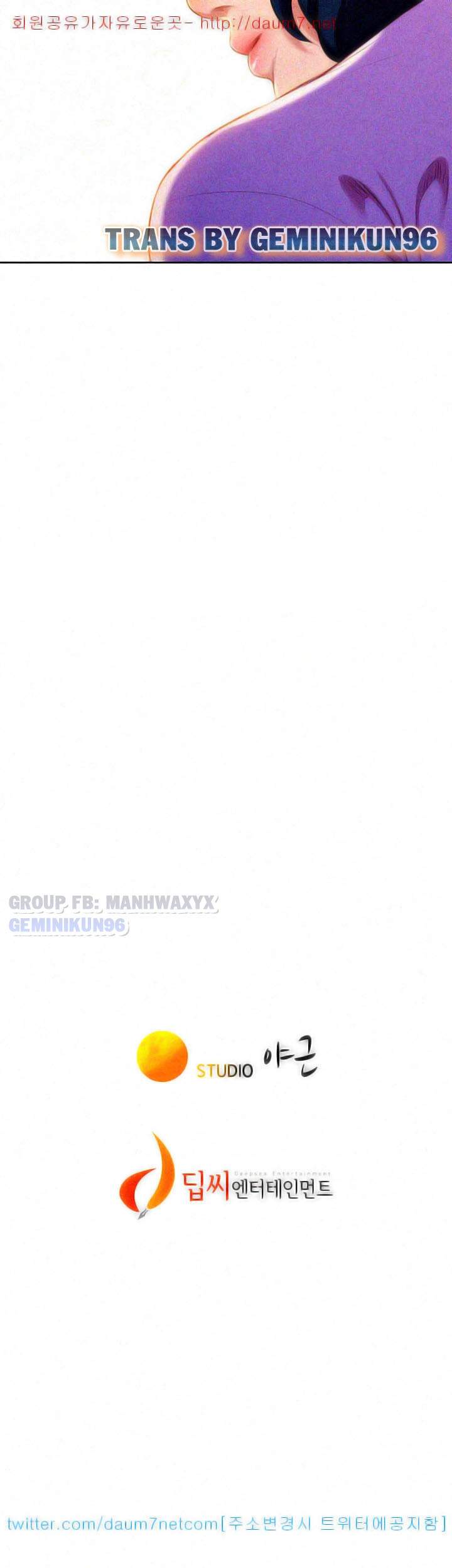 Đọc truyện hentai Chị Gái Hàng Xóm - Chap 26