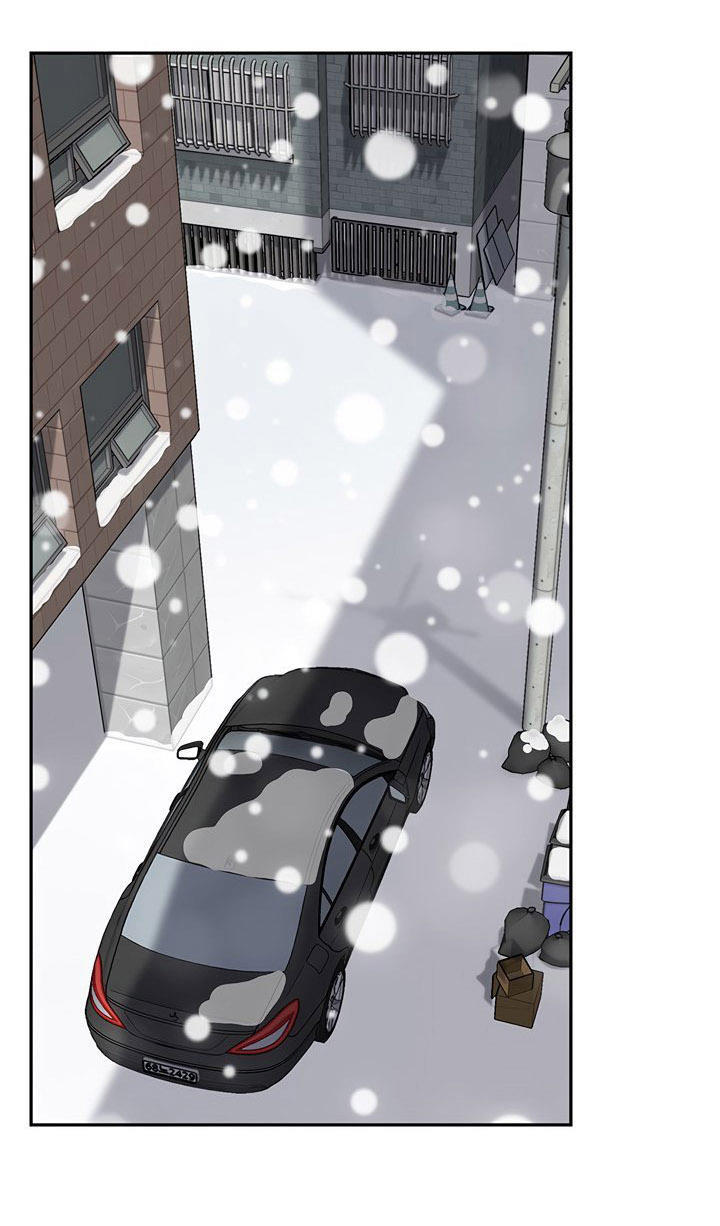 Đọc truyện hentai Mẹ Kế - Chap 47