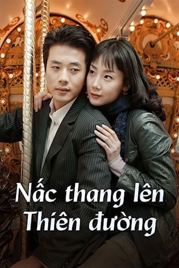 Nấc Thang Lên Thiên Đường