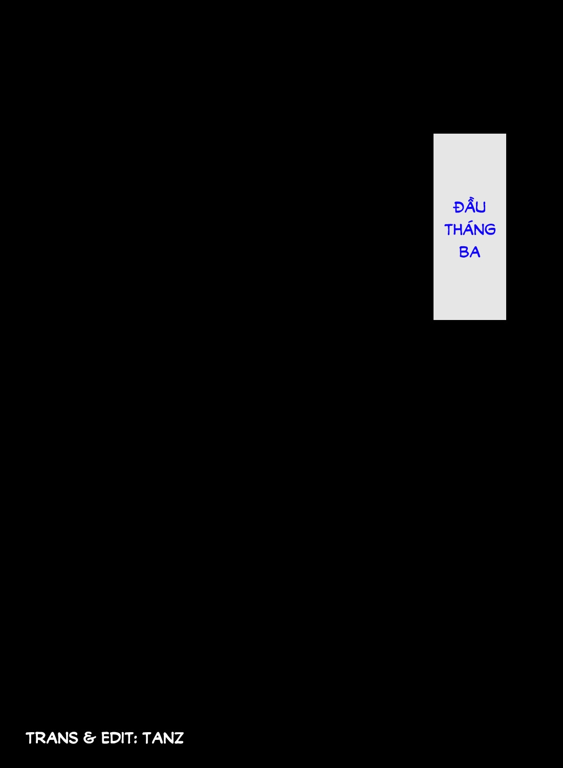 Đọc truyện hentai Tokai No Iro Ni Somaru Kanojo - Chap 1