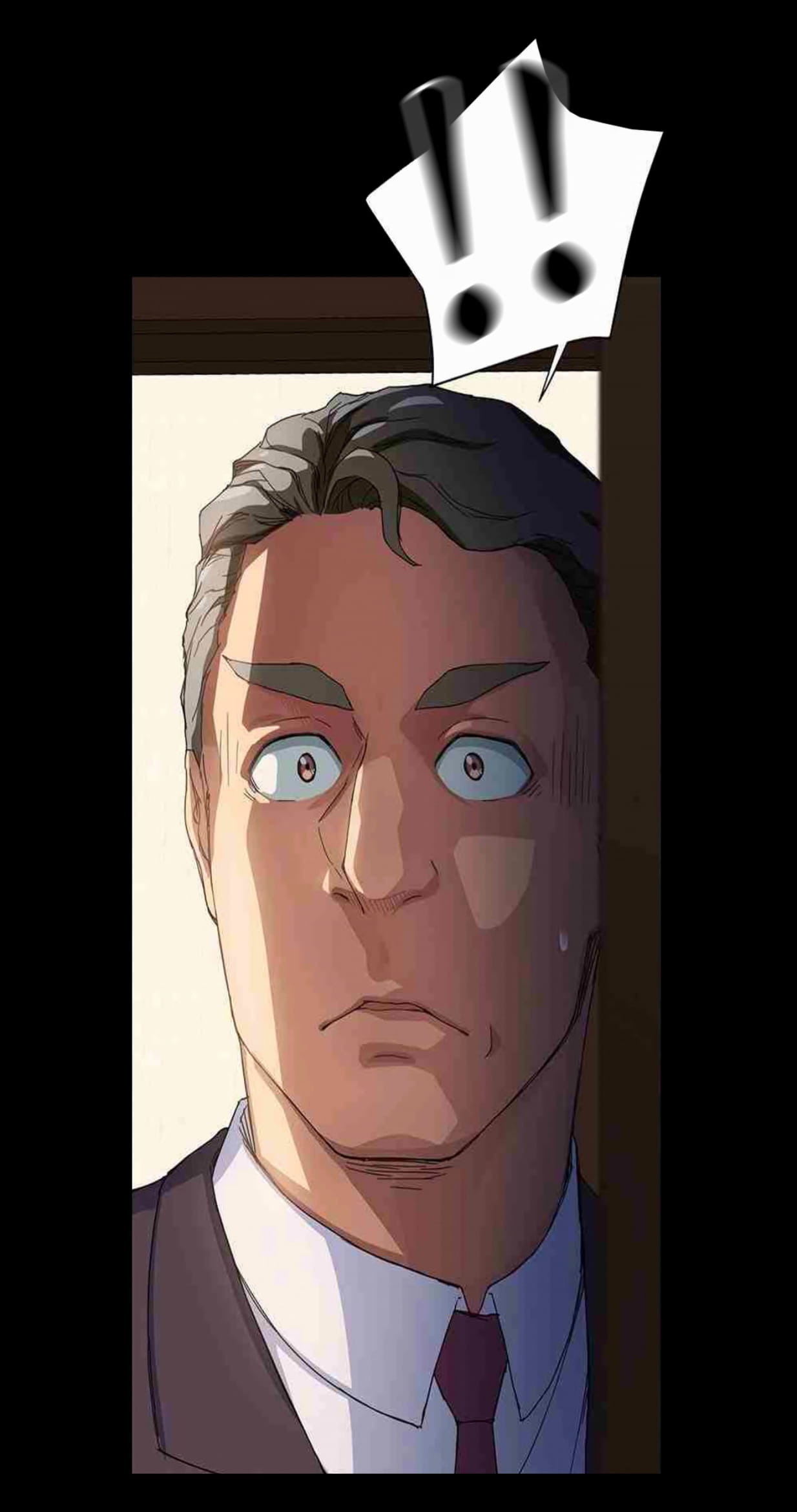 Đọc truyện hentai Mẹ Kế - Chap 11