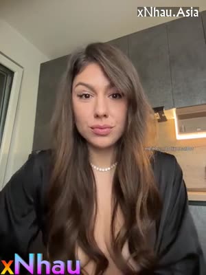 StripChat cam live Mara_Kay ngày 21/02/2026 (StripChat cam live Mara_Kay ngày 21/02/2026) [26]
